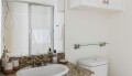 1-brd-1-bath-in-playa-del-ray-small-1