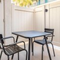 1-brd-1-bath-in-playa-del-ray-small-0