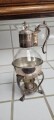 vintage-corning-brand-silver-plated-glass-coffee-small-0