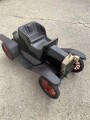 jim-beam-ford-model-t-replica-bottle-small-3