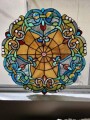 new-tiffany-style-victorian-stained-glass-window-panelsuncatcher-small-0