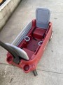 radio-flyer-wagon-for-two-kids-small-1