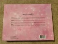 wet-n-wild-la-colors-makeup-sets-small-9