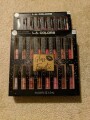 wet-n-wild-la-colors-makeup-sets-small-1
