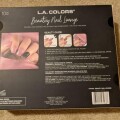 wet-n-wild-la-colors-makeup-sets-small-0