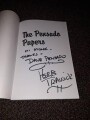 the-pensado-papers-by-dave-pensado-and-herb-trawick-small-2