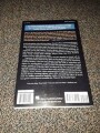 the-pensado-papers-by-dave-pensado-and-herb-trawick-small-1