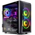 i3-gaming-desktop-new-small-0