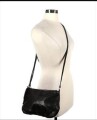 margot-new-york-100-leather-crossbody-bag-small-7