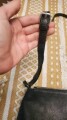 margot-new-york-100-leather-crossbody-bag-small-1