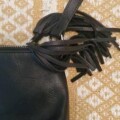 margot-new-york-100-leather-crossbody-bag-small-0