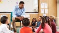 teach-your-passions-full-and-part-time-positions-available-small-1