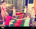 teach-your-passions-full-and-part-time-positions-available-small-0