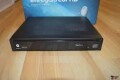 complete-shaw-direct-satellite-system-75e-dish-xku-lnb-2-630-pvr-small-3