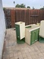 free-stuff-small-7