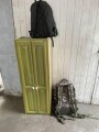free-stuff-small-6