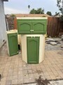 free-stuff-small-5