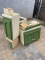 free-stuff-small-4