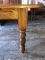 oak-writing-table-small-5