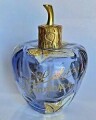 apt-sale-daily-clothes-jewelry-electronics-etc-small-4