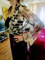 apt-sale-daily-clothes-jewelry-electronics-etc-small-3