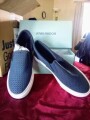 apt-sale-daily-clothes-jewelry-electronics-etc-small-0