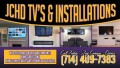 tv-mounting-same-day-service-free-mount-small-9