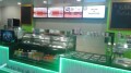 tv-mounting-same-day-service-free-mount-small-6
