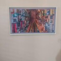 tv-mounting-same-day-service-free-mount-small-5