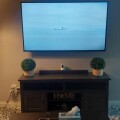 tv-mounting-same-day-service-free-mount-small-4