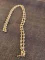 new-14k-gold-necklace-small-6