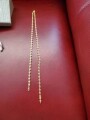 new-14k-gold-necklace-small-5