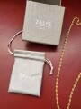 new-14k-gold-necklace-small-4
