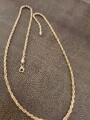new-14k-gold-necklace-small-3