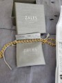 new-14k-gold-necklace-small-2