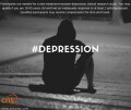 paid-clinical-trials-depression-schizophrenia-ptsd-more-small-1