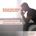paid-clinical-trials-depression-schizophrenia-ptsd-more-small-0