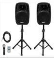 dual-portable-1600-watt-powered-bluetooth-speakers-small-1