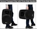 dual-portable-1600-watt-powered-bluetooth-speakers-small-0