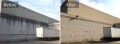 commercial-pressure-washing-small-2