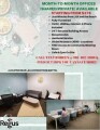 looking-for-an-office-with-a-flexible-term-small-3
