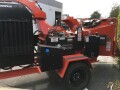 morbark-1821-wood-chipper-la-verne-small-0