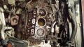 auto-repair-at-your-house-or-on-the-street-small-1