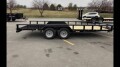 trailer-rental-car-hauler-utility-trailer-for-rent-small-0