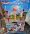 basketball-hoop-with-ball-height-adjustable-indoor-outdoor-back-small-3