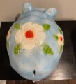 large-porcelain-hand-painted-piggy-bank-small-1