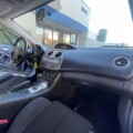 2008-mitsubishi-eclipse-small-0