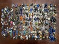 halo-mega-construction-mega-bloks-huge-lot-small-5