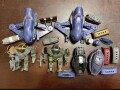 halo-mega-construction-mega-bloks-huge-lot-small-2