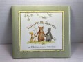 brand-new-hardcover-childrens-books-small-12